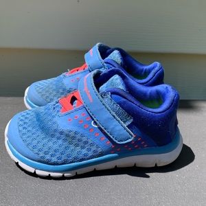 Champion Sneakers 👟